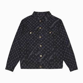 Picture of LV Jackets _SKULVsz46-52jothgntc713222